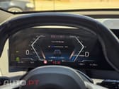 BMW iX xDrive 50