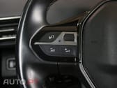 Peugeot 3008 1.2 PureTech Allure Pack