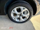 Citroen C3 1.2 VTi Collection