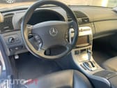 Mercedes-Benz CL 65 amg only 777 units