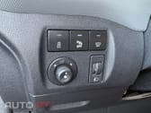 Peugeot Partner 1.6 BlueHDi L1 Premium 3L