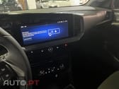 Opel Mokka 1.2 Hybrid GS eDCT