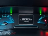 Peugeot E-208 50 kWh Active Pack