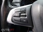 BMW 225 Advantage