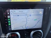 Jeep Wrangler 2.8 CRD ATX Sport