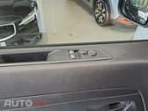 Opel Vivaro 1.5 CDTi L3H1 9Lugares