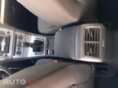 Volkswagen Golf 1.6 TDi BlueMotion Confortline