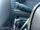 Peugeot 2008 1.2 Pure Tech Allure- Gasolina