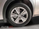 Lexus UX Business