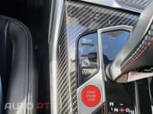 BMW M2 Auto