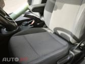 Volkswagen New Beetle Beetle