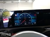 Mercedes-Benz CLA 180 d Style Plus Aut.