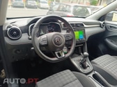 MG ZS 1.5 VTi-Tech Comfort