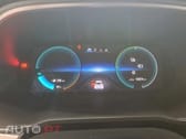 Renault Zoe (c/ Bateria) Exclusive 50