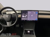 Tesla Model 3 RWD I.V.A DEDUTIVEL 