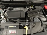 Nissan Qashqai QASHQAI 1.5 E-POWER EVOLVE +
