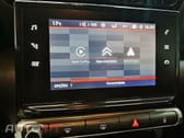 Citroen C3 Aircross 1.5 BlueHDi Shine EAT6