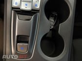 Hyundai Kauai 64 kWh Vanguard