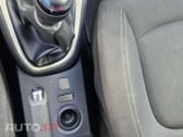 Renault Captur 0.9 TCE Exclusive
