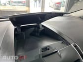 Ford S-Max 2.0 TDCI S/S TITANIUM