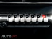 Peugeot 5008 1.6 BlueHDi Allure