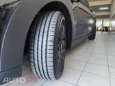 MINI Cooper Cooper Sport Edition Auto