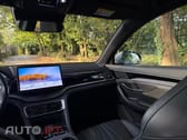 BYD Seal U 71.7 kWh Comfort