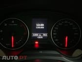 Audi A3 Sportback 1.6 TDI Design