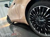 Fiat 500e 42kWh ICON