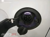 Volvo XC90 2.0 T8 PHEV R-Design AWD