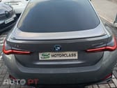 BMW i4 eDrive35