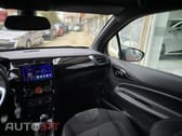 Citroen DS3 1.6 e-HDi Airdream Sport Chic