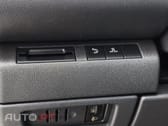 Peugeot 3008 1.6 HDi Executive