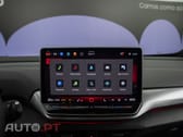 Volkswagen Id.4 77 kWh Pro Urban