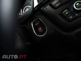 BMW 320 d Aut.