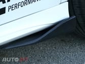 Mercedes-Benz A 180 d AMG Line Aut.