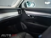 Volvo S90 2.0 D4 Momentum Geartronic