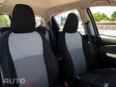 Toyota Yaris 1.0 VVT-i Comfort