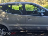 Mercedes-Benz A 170 CDi Avantgarde