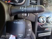 Renault Mégane 1.5 Blue dCi Intens EDC