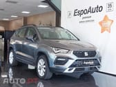 Seat Ateca 1.0 TSI Style