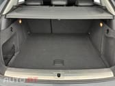 Audi Q3 2.0 TDi Ambition