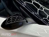 BMW Z4 35 is Auto
