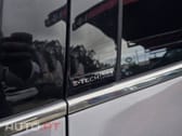 Renault Captur 1.6 E-Tech Plug-In Intens