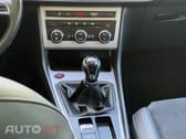 Seat Leon 1.0 EcoTSI Reference Ecomotive S/S