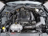 Ford Mustang 2.3 PREMIUM GT 500 SHELBY