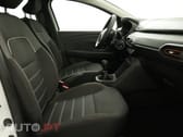 Dacia Sandero Sandero 1.0 TCe Stepway Essential