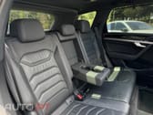 Volkswagen Touareg 3.0 TDI V6 R-Line