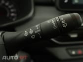Dacia Sandero Sandero 1.0 ECO-G Stepway Extreme + Up&Go Bi-Fuel