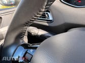 Peugeot 308 SW 1.5 BlueHDi Style